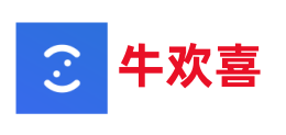 昌都县富强服务有限公司